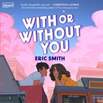 With or Without You cover image cdn