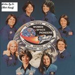 Women space pioneers cover image cdn