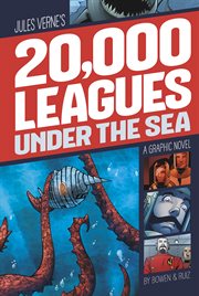 20,000 leagues under the sea cover image cdn