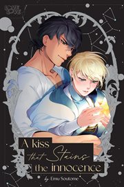 A kiss that stains the innocence cover image cdn