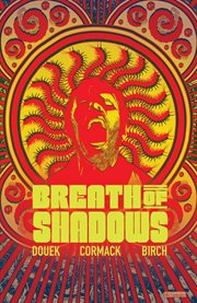 Breath of Shadows : Breath of Shadows cover image cdn