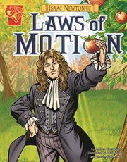 Isaac Newton and the Laws of Motion : Inventions and Discovery cover image cdn