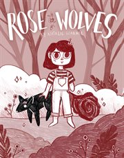 Rose wolves. Rose wolves cover image cdn