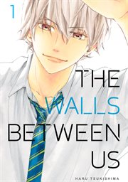 The Walls Between Us : Walls Between Us cover image cdn