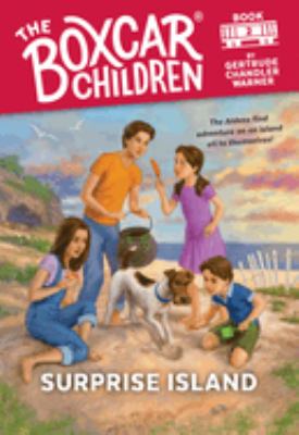 Surprise island  cover image cdn