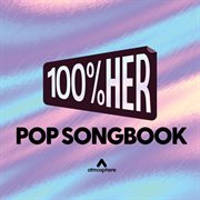 100% her : pop songbook cover image cdn
