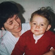 1111 cover image cdn