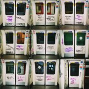 2 ruff. Vol. 1 cover image cdn