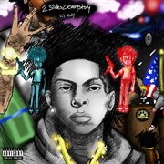 2 sides 2 every story cover image cdn