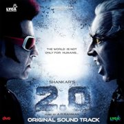 2.0 : original soundtrack cover image cdn