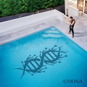 420DNA cover image cdn