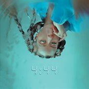 4:44 cover image cdn