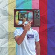 6 feet aparty cover image cdn