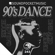 90's dance cover image cdn