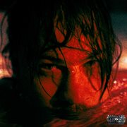 91 octane! cover image cdn