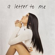 a letter to me cover image cdn
