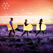 A R I Z O N A : remixed cover image cdn