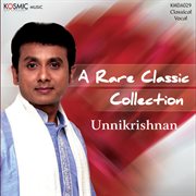 A rare classic collection cover image cdn