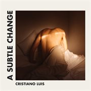 A subtle change cover image cdn