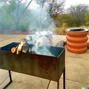 A wee drappie scotch cover image cdn