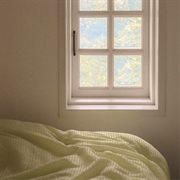 A year cover image cdn