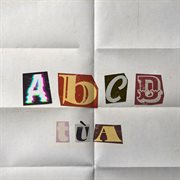 ABCD cover image cdn