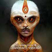 Abstract visions cover image cdn