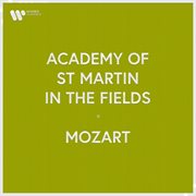 Mozart cover image cdn