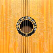 Acoustic cover image cdn