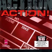 Action! cover image cdn