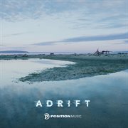 Adrift cover image cdn
