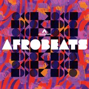 Afrobeats cover image cdn