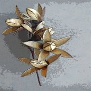 Again cover image cdn