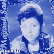 Agenda cover image cdn