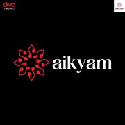 Aikyam cover image cdn