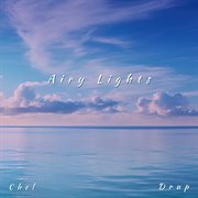 Airy lights cover image cdn