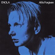 All Is forgiven cover image cdn