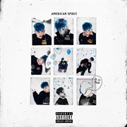 American spirit cover image cdn