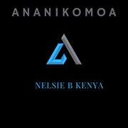 Ananikomoa cover image cdn