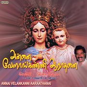 Annai velankanni aarathanai cover image cdn