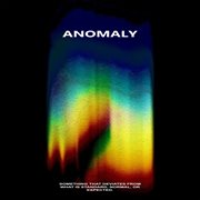 Anomaly cover image cdn