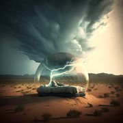 Anthropocene cover image cdn