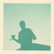 Anymore cover image cdn