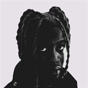 Anywhere but here cover image cdn