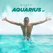 Aquarius cover image cdn