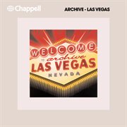 Archive : Las Vegas cover image cdn