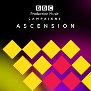 Ascension cover image cdn