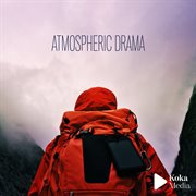 Atmospheric Drama cover image cdn