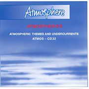 Atmospherics : atmospheric themes and undercurrents cover image cdn