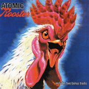 Atomic Rooster cover image cdn